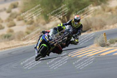 media/May-14-2023-SoCal Trackdays (Sun) [[024eb53b40]]/Turn 5 Tree of Life (1125am)/